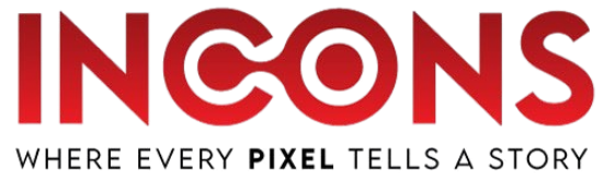 Ienet HTML