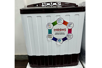 ienet