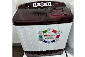 ienet